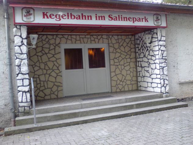 Kegelbahn-aussen5
